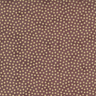Threads That Bind - Cucireonline