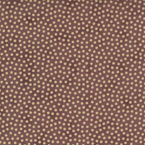 Threads That Bind