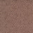 Threads That Bind - Cucireonline
