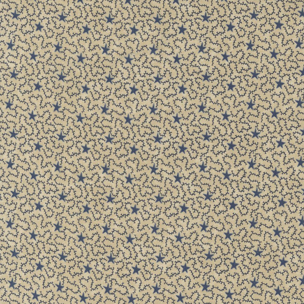 Freedom road by Kansas Troubles - Cucireonline