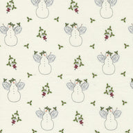 I Believe in Angel by Bunny Hill Designs - Cucireonline