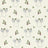 I Believe in Angel by Bunny Hill Designs - Cucireonline