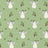 I Believe in Angel by Bunny Hill Designs - Cucireonline