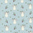 I Believe in Angel by Bunny Hill Designs - Cucireonline