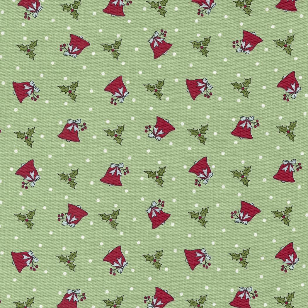 I Believe in Angel by Bunny Hill Designs
