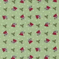 I Believe in Angel by Bunny Hill Designs - Cucireonline