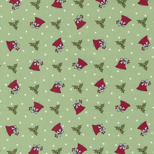 I Believe in Angel by Bunny Hill Designs