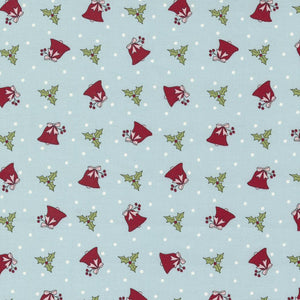 I Believe in Angel by Bunny Hill Designs