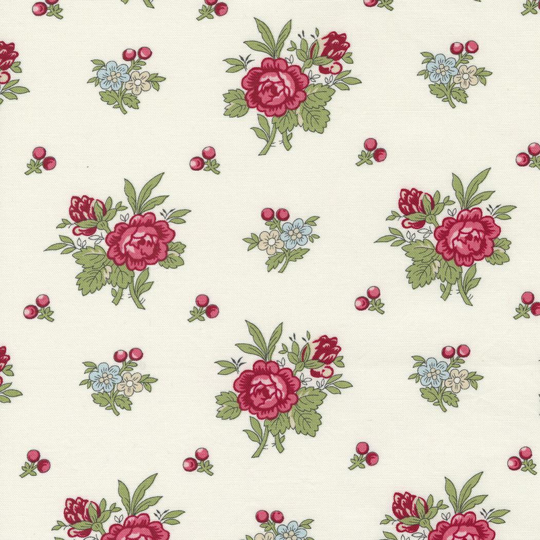 I Believe in Angel by Bunny Hill Designs