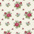 I Believe in Angel by Bunny Hill Designs - Cucireonline
