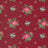 I Believe in Angel by Bunny Hill Designs - Cucireonline