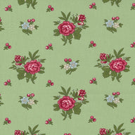 I Believe in Angel by Bunny Hill Designs - Cucireonline
