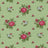 I Believe in Angel by Bunny Hill Designs - Cucireonline