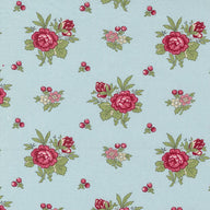 I Believe in Angel by Bunny Hill Designs - Cucireonline