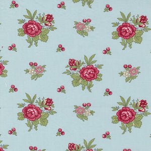 I Believe in Angel by Bunny Hill Designs