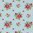 I Believe in Angel by Bunny Hill Designs - Cucireonline