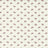 I Believe in Angel by Bunny Hill Designs - Cucireonline