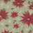 Poinsettia Plaza by 3 Sisters - Cucireonline