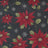 Poinsettia Plaza by 3 Sisters - Cucireonline