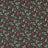 Poinsettia Plaza by 3 Sisters - Cucireonline