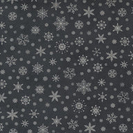 Poinsettia Plaza by 3 Sisters - Cucireonline