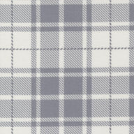 Autumn Gatherings by Primitive Gatherings - Cucireonline