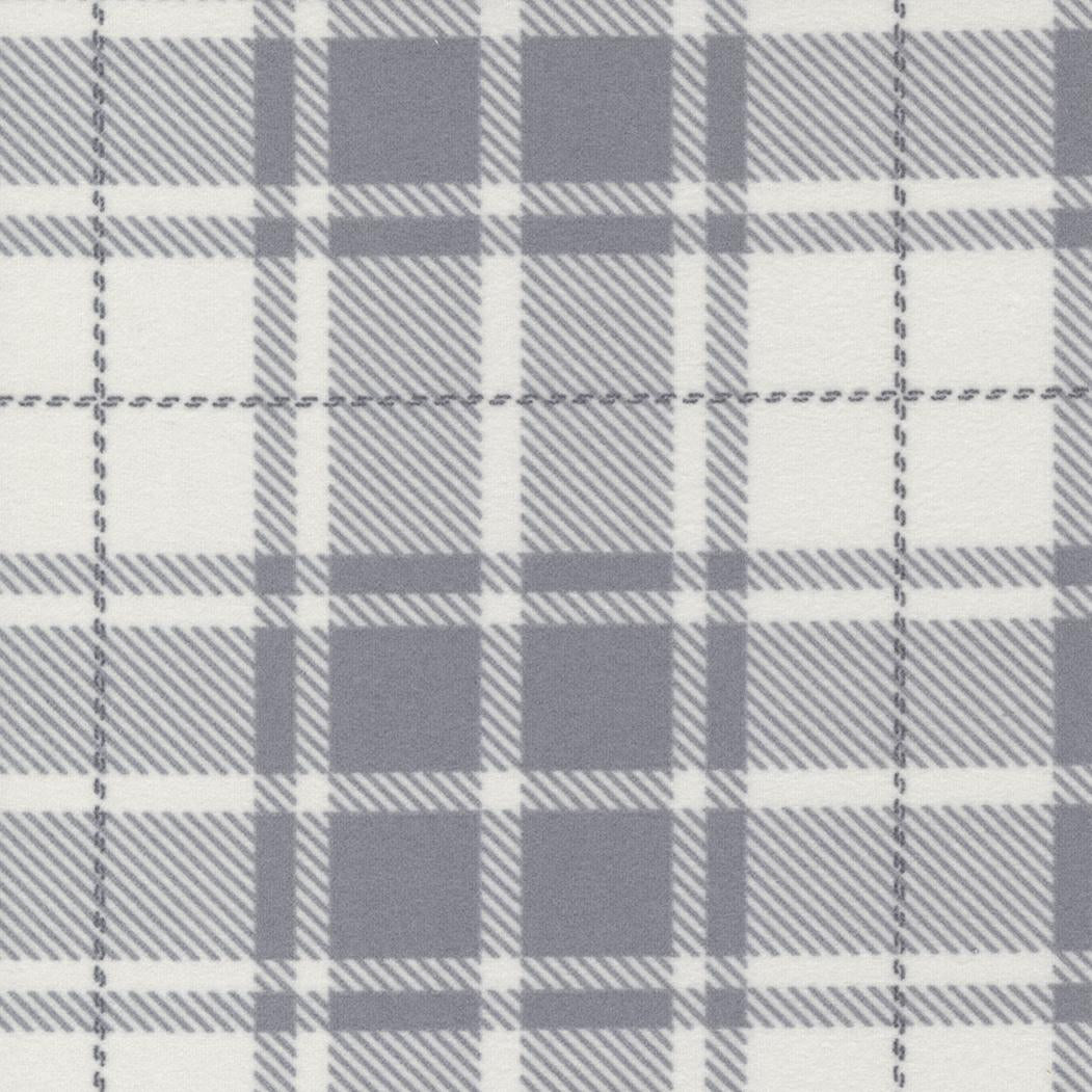 Autumn Gatherings by Primitive Gatherings - Cucireonline