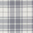 Autumn Gatherings by Primitive Gatherings - Cucireonline
