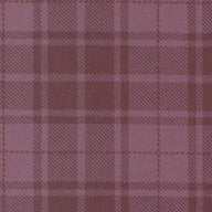 Autumn Gatherings by Primitive Gatherings - Cucireonline