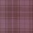 Autumn Gatherings by Primitive Gatherings - Cucireonline