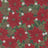 Holly Berry Tree Farm by Deb Strain - Cucireonline