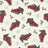 Holly Berry Tree Farm by Deb Strain - Cucireonline