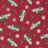 Holly Berry Tree Farm by Deb Strain - Cucireonline