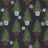 Holly Berry Tree Farm by Deb Strain - Cucireonline