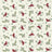 Holly Berry Tree Farm by Deb Strain - Cucireonline