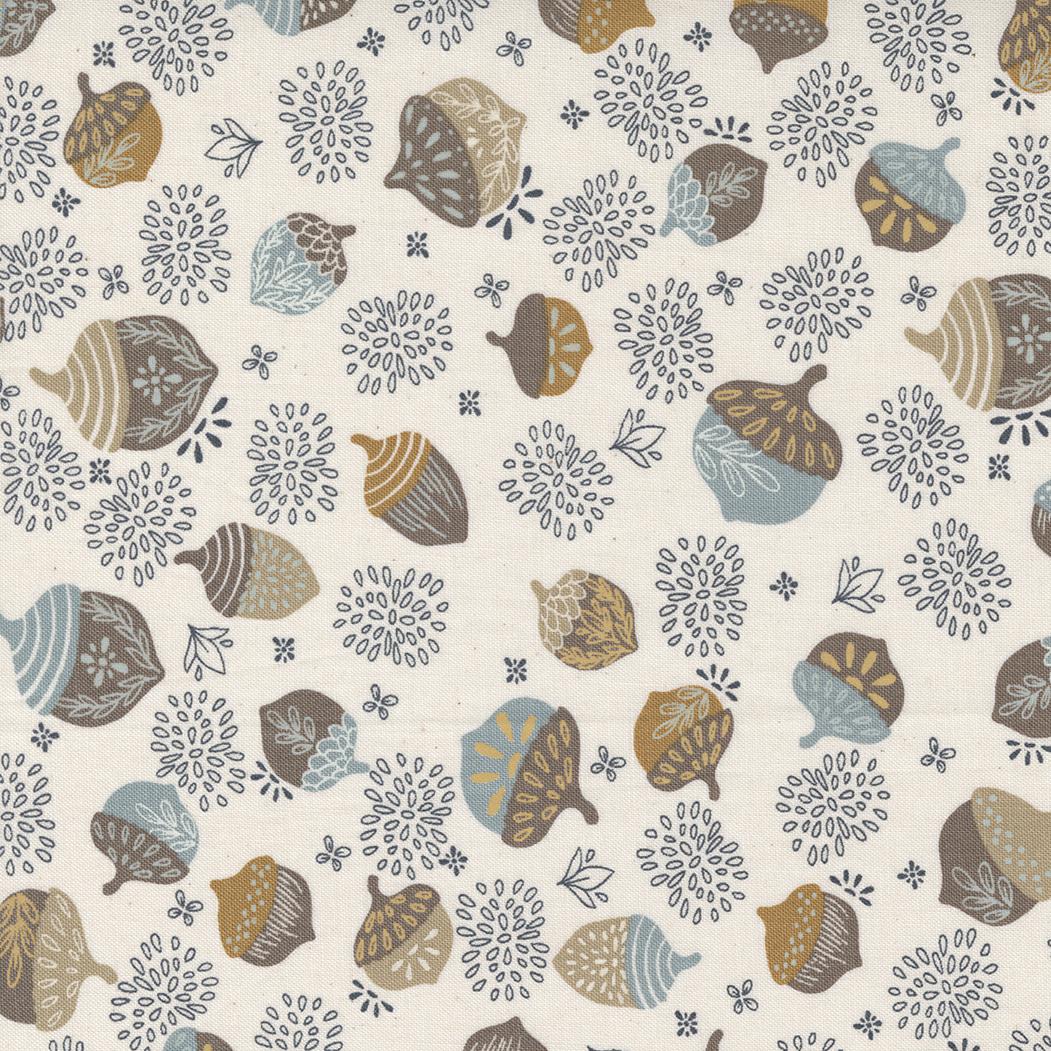 Slow Stroll  Fancy That Design House - Cucireonline