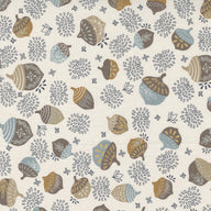 Slow Stroll  Fancy That Design House - Cucireonline