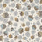 Slow Stroll  Fancy That Design House - Cucireonline