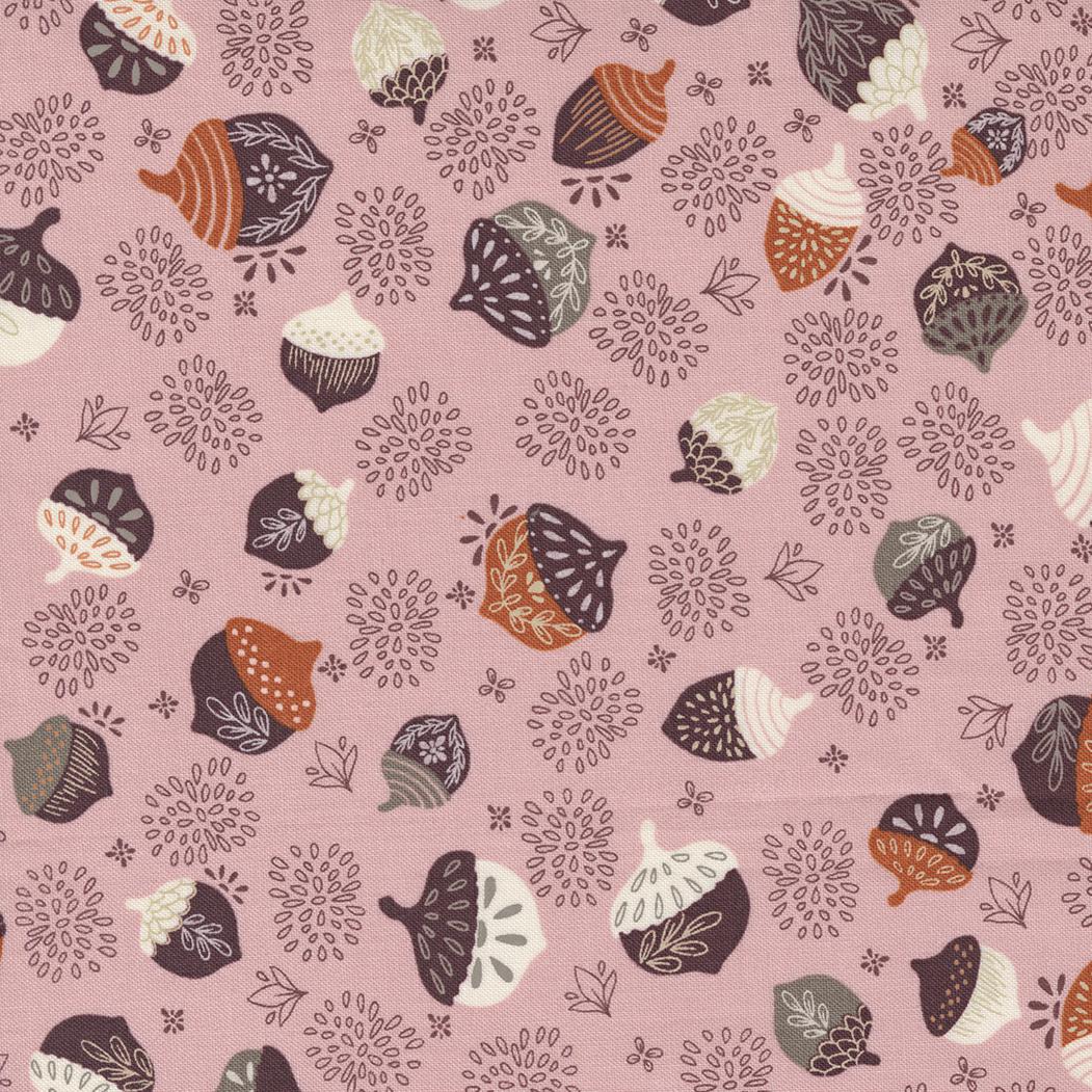 Slow Stroll  Fancy That Design House - Cucireonline
