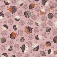 Slow Stroll  Fancy That Design House - Cucireonline