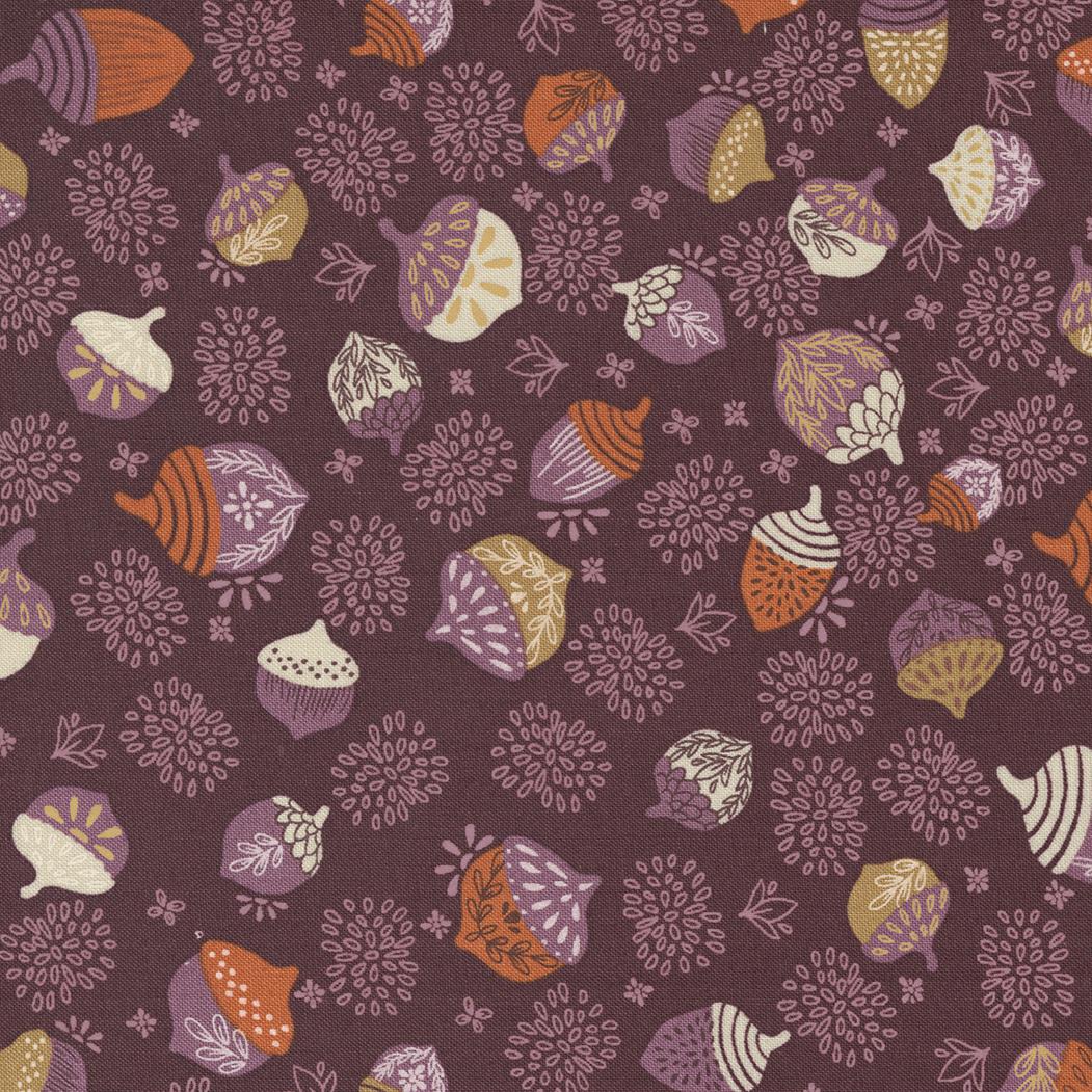 Slow Stroll  Fancy That Design House - Cucireonline