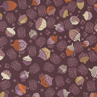 Slow Stroll  Fancy That Design House - Cucireonline