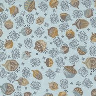 Slow Stroll  Fancy That Design House - Cucireonline
