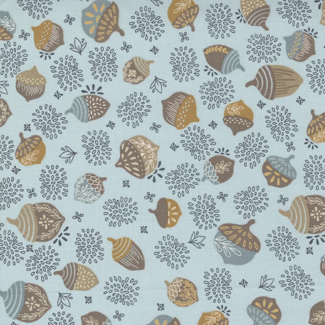 Slow Stroll  Fancy That Design House - Cucireonline