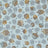 Slow Stroll  Fancy That Design House - Cucireonline