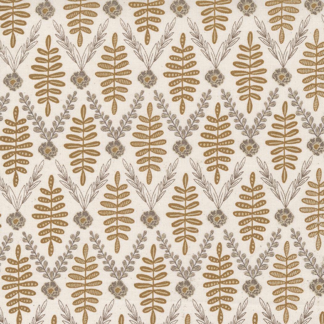 Slow Stroll  Fancy That Design House - Cucireonline