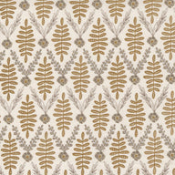 Slow Stroll  Fancy That Design House - Cucireonline