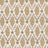 Slow Stroll  Fancy That Design House - Cucireonline