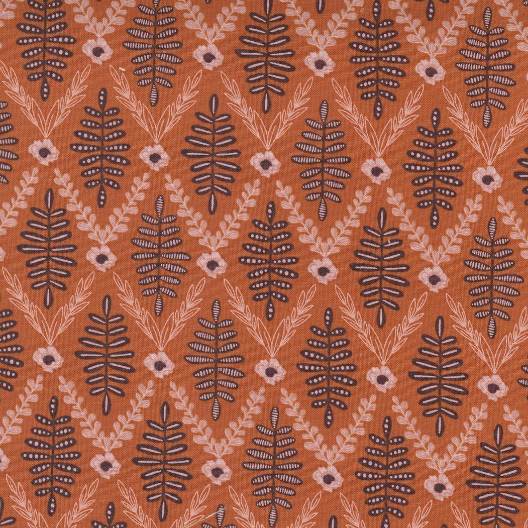 Slow Stroll  Fancy That Design House - Cucireonline