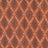 Slow Stroll  Fancy That Design House - Cucireonline